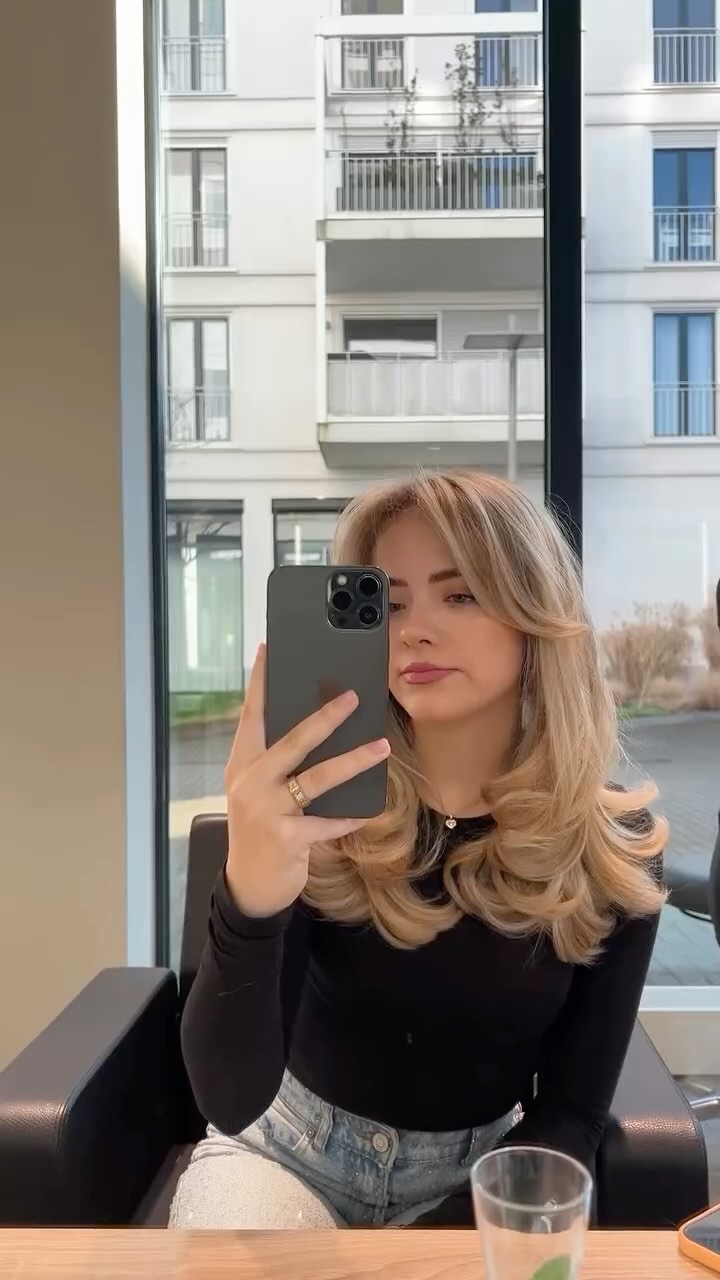 Instagram Post