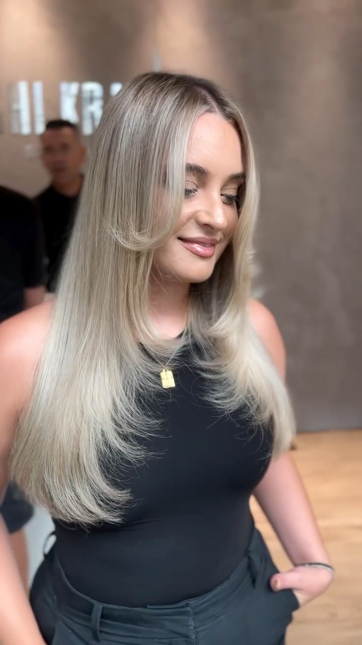 Instagram Post