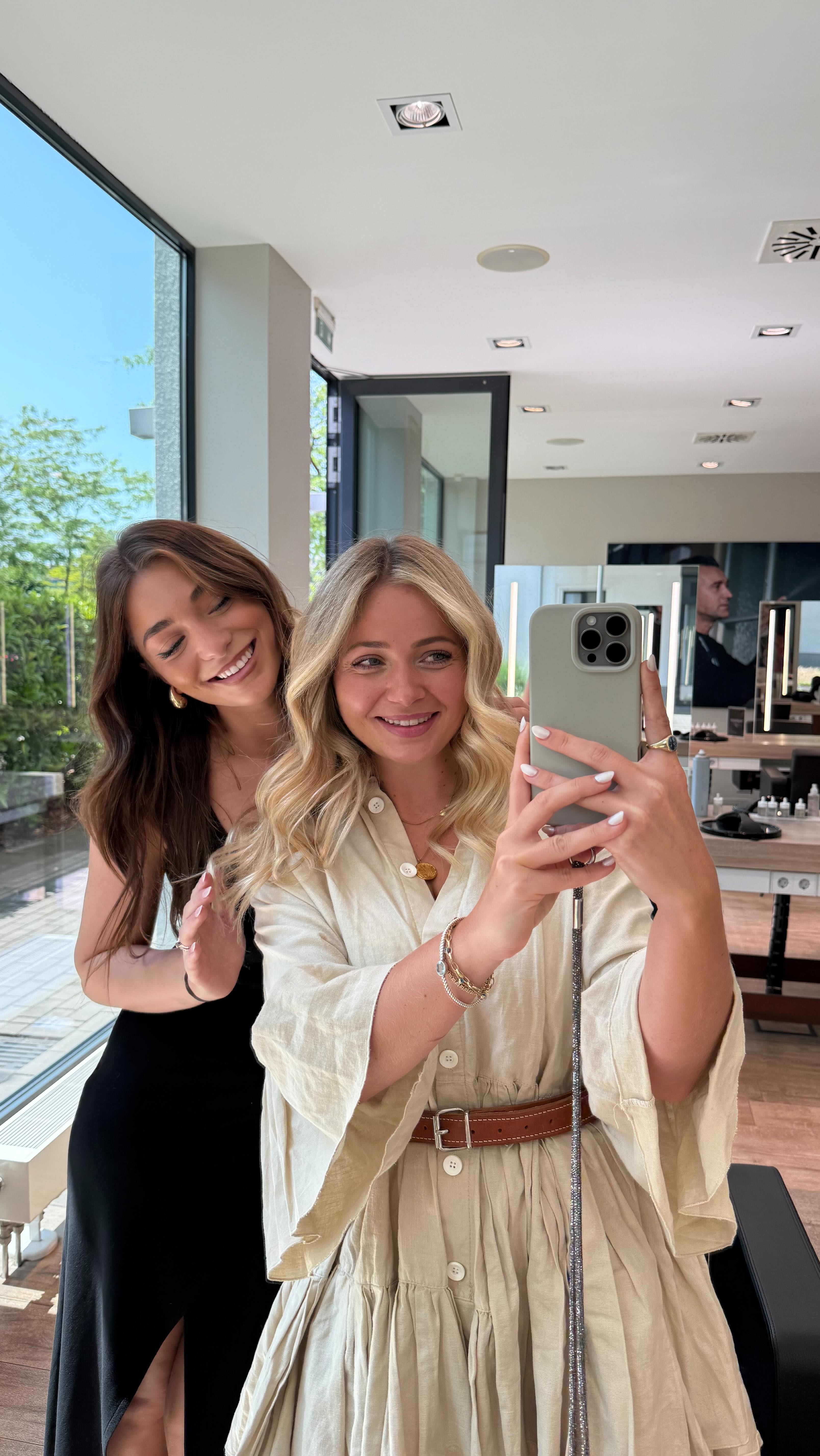 Instagram Post