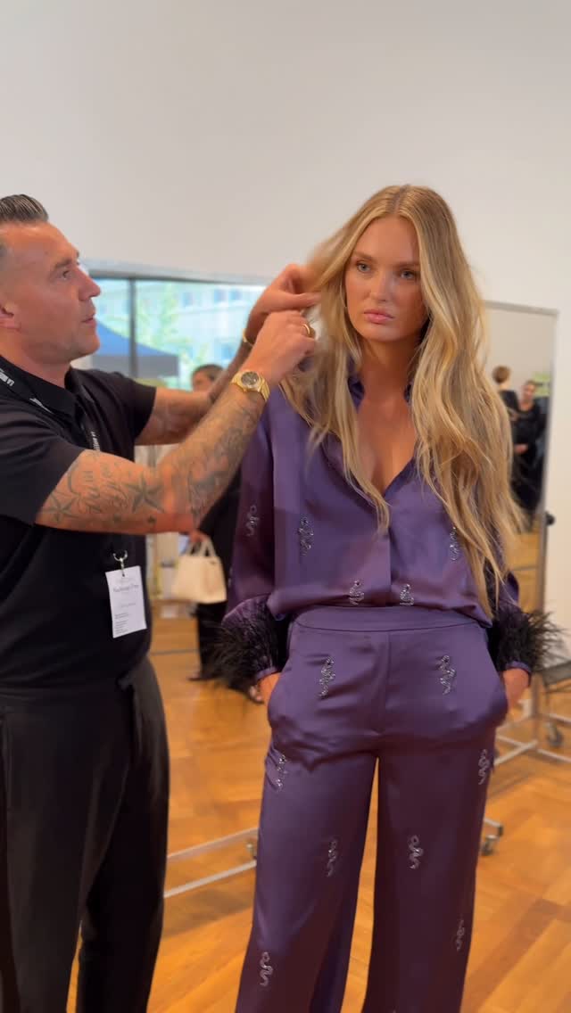 Instagram Post