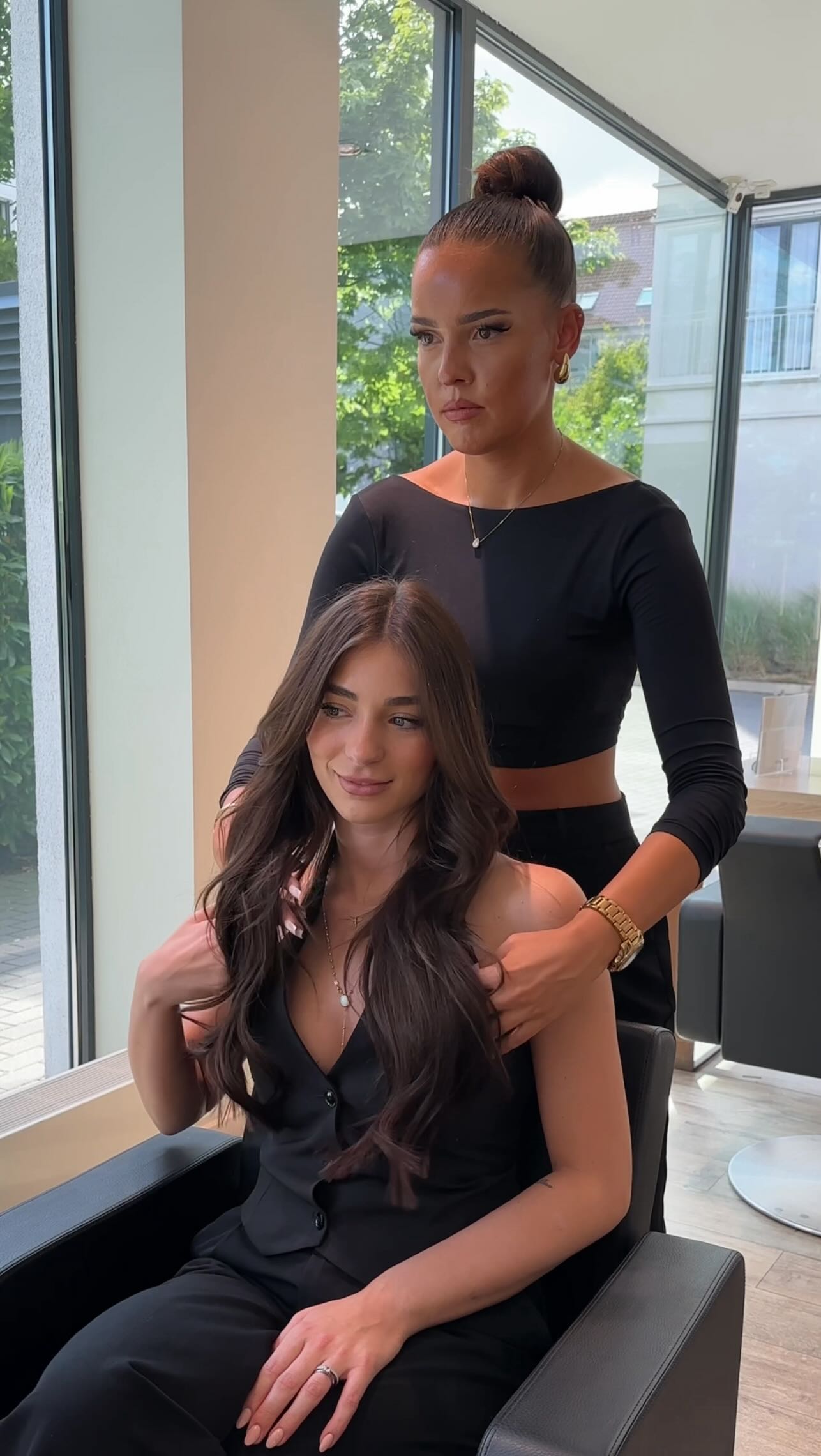 Instagram Post