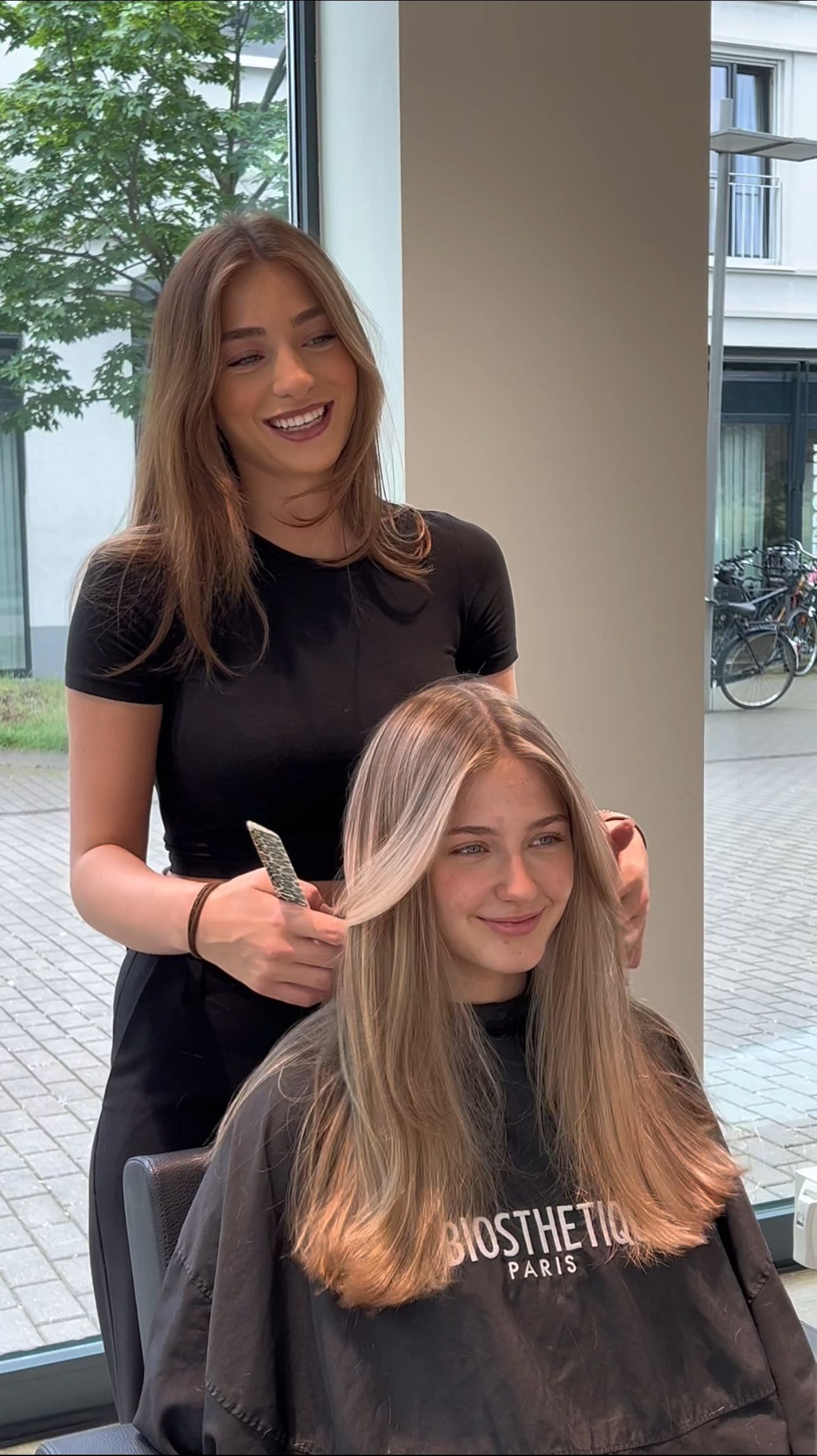 Instagram Post