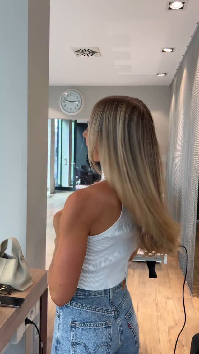 Instagram Post