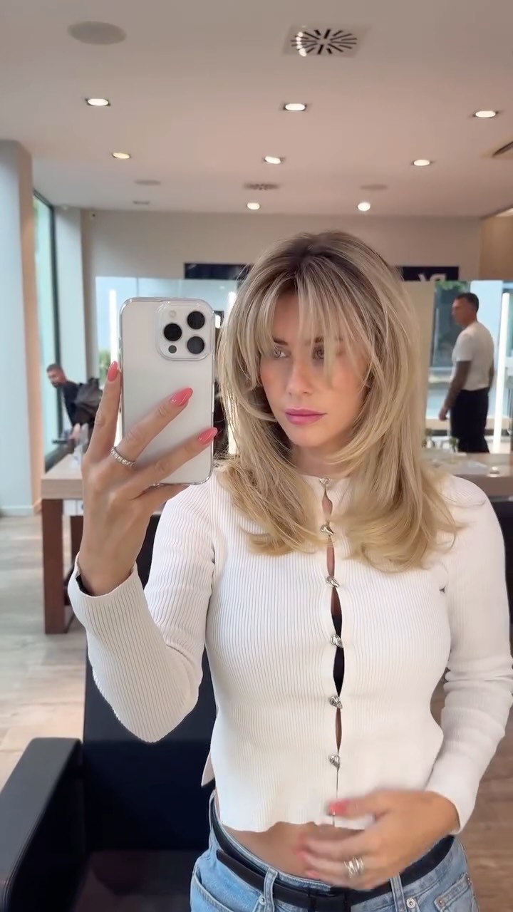 Instagram Post