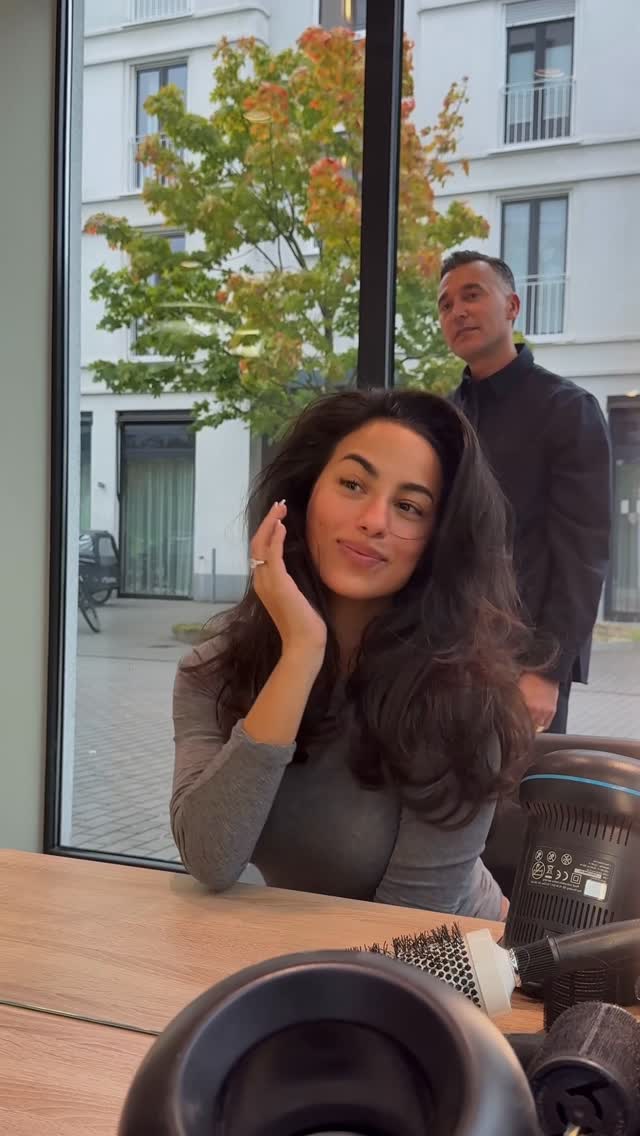 Instagram Post