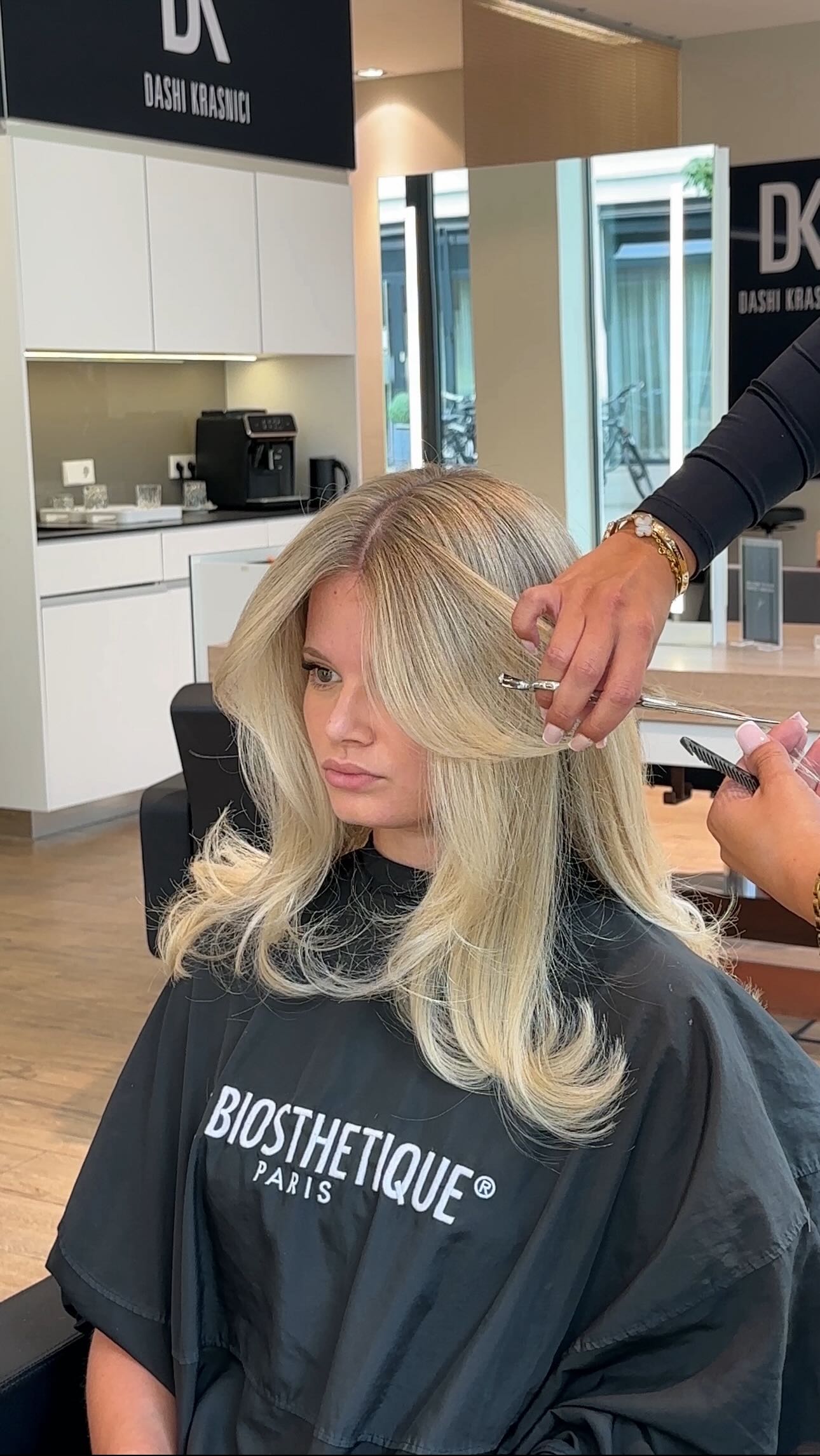 Instagram Post