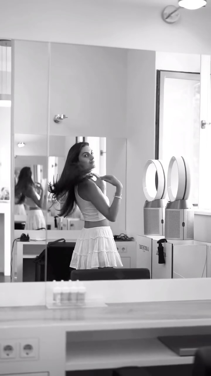 Instagram Post
